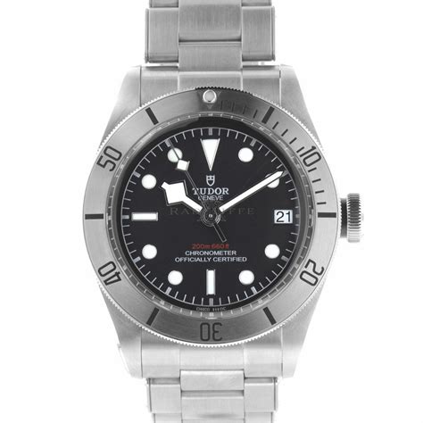 tudor 79730|tudor heritage 79730.